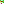 Destellos dst-1785842