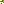 Destellos dst-1785848