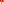Destellos dst-1785850