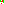 Destellos dst-1785851