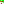 Destellos dst-1785860