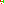 Destellos dst-1785900