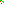 Destellos dst-1786001