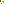 Destellos dst-1786002
