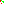 Destellos dst-1786003