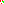 Destellos dst-1786004