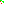 Destellos dst-1786005