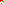 Destellos dst-1786006