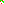 Destellos dst-1786007