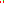 Destellos dst-178601