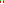 Destellos dst-178602