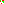 Destellos dst-1786023
