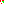 Destellos dst-1786024
