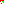 Destellos dst-1786026