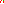 Destellos dst-178603