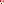 Destellos dst-1786035