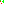 Destellos dst-1786036