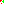 Destellos dst-1786037