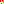 Destellos dst-1786040
