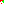 Destellos dst-1786041