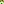 Destellos dst-1786044