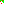 Destellos dst-1786046