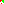 Destellos dst-1786048
