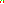 Destellos dst-178605