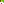 Destellos dst-1786050