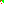 Destellos dst-1786051