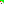 Destellos dst-1786052
