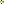 Destellos dst-1786055