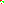 Destellos dst-1786056