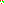 Destellos dst-1786059