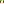 Destellos dst-178606