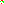 Destellos dst-1786060