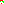 Destellos dst-1786065