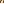 Destellos dst-178607