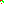 Destellos dst-1786074