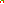 Destellos dst-178608