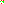 Destellos dst-1786083