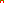 Destellos dst-178609