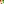 Destellos dst-1786097