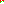 Destellos dst-17861