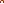 Destellos dst-178610