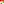 Destellos dst-1786100