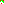 Destellos dst-1786102