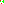 Destellos dst-1786105