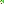 Destellos dst-1786107