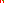 Destellos dst-178611